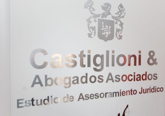 Castiglioni-48