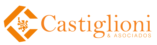Castiglioni & Asociados